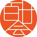 百廿会マーク