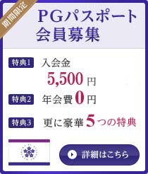 5bf71303d57b50b5938ec45e8e159e2c